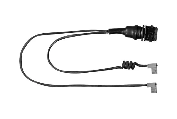 Sensor dianteiro de desgaste das sapatas do freio para Renault Trucks TRUCK PREMIUM ROUTE 