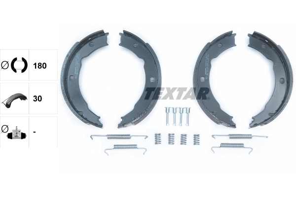  607  sedan (2000-2010) original desde 33,39 €