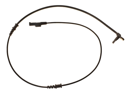 45031100 Textar