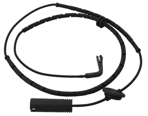 98026500 Textar