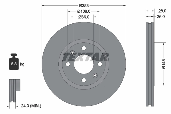 Comprar 406 8B