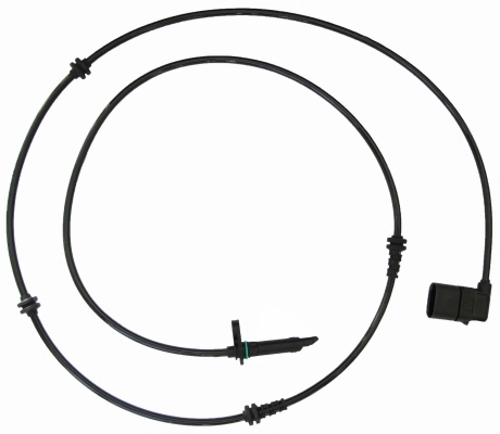 45031600 Textar