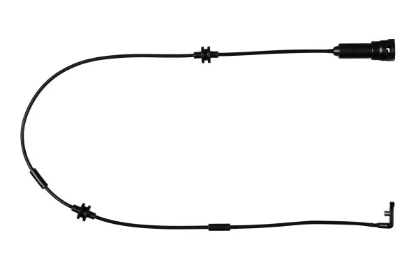 98020000 Textar