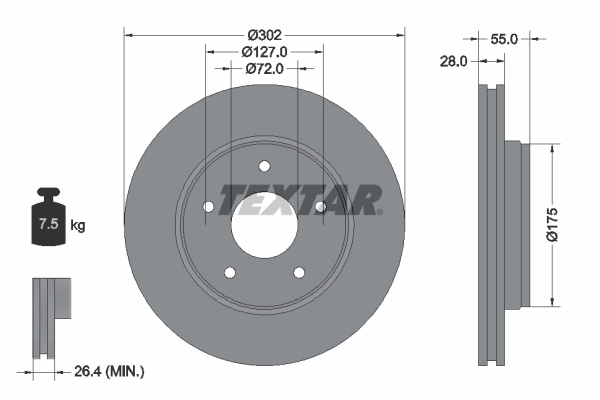 Comprar  Wrangler  JL