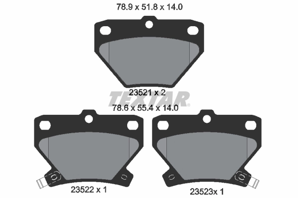 Comprar  Prius  NHW20