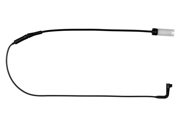 98031100 Textar