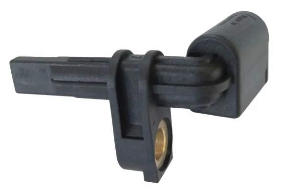 Comprar  Passat  365