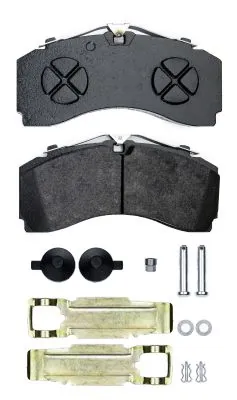 Comprar  TRUCK ACTROS  