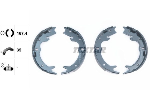 Comprar  Accord VII CM, CN