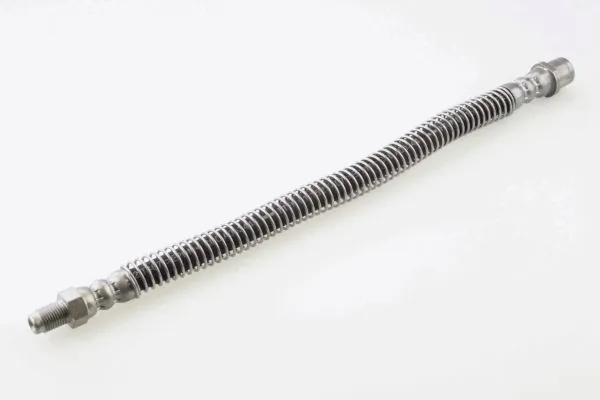 40022400 Textar