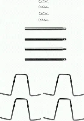 82018700 Textar