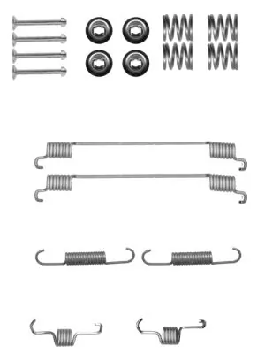 97031800 Textar