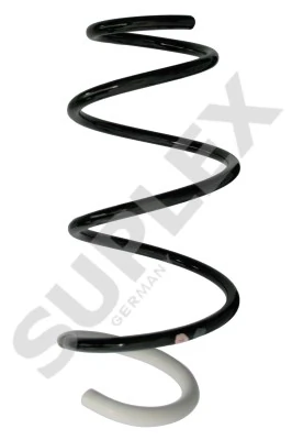 Compre Mola dianteira Renault Clio 4