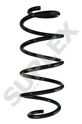 Mola dianteira para Ford ECOSPORT  