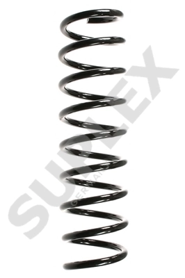 06097 Suplex