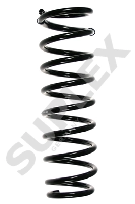 Outlander I SUV (2003-2008) original desde 57,23 €