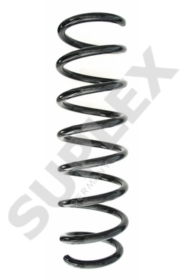 Compre 31336796763 BMW Mola dianteira
