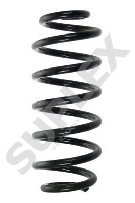  FORTWO  coupé (2007-2026) original desde 36,20 €