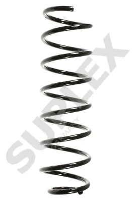 03112 Suplex