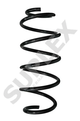 Mola dianteira para Mazda CX-5 I KE, GH