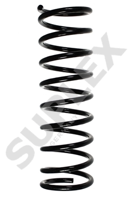 Comprar  NIVA  2121