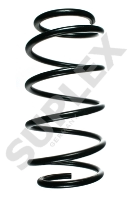 100 sedan (1990-1994) original desde 71,97 €