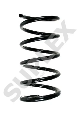  S80 I sedan (1998-2006) original desde 65,74 €