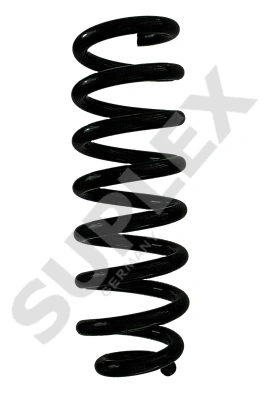  para Mercedes GLC  (X253)