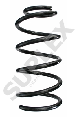  Mola dianteira Ford Kuga II SUV (CBS) (2012 - 2019) II