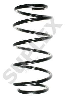  A6  carrinha (1994-1998) original desde 73,78 €
