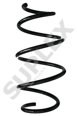  Fiat 500  hatchback comprar em Portugal