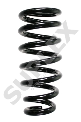 Mola dianteira para Mitsubishi Pajero SPORT II KH