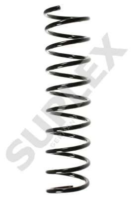 Renault Twingo I desde 40,50 €