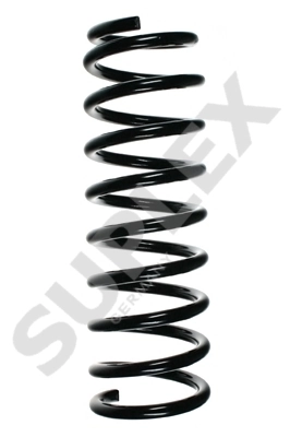 4131156B01 Toyota Mola traseira