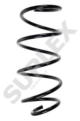 Mola dianteira BMW 31336767368 preço, a partir de 35,82 USD