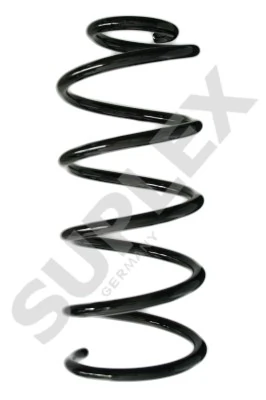 Comprar Micra K14