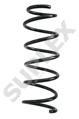Mola dianteira Peugeot/Citroen 96682474 preço, a partir de 27,10 USD