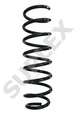 Compre 33536794654 BMW Mola traseira