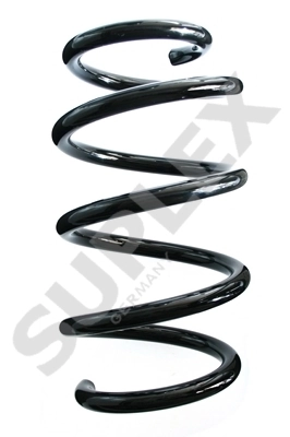 Compre 50710432 Fiat/Alfa/Lancia Mola dianteira