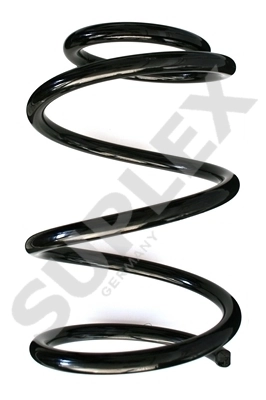 Comprar  H-1 STAREX  TQ