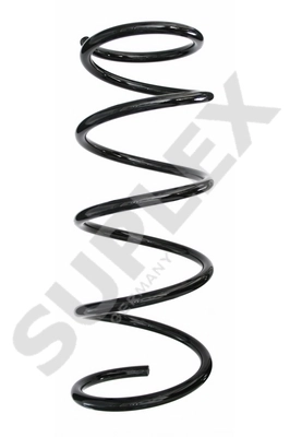  Tiida  sedan (2007-2012) original desde 40,41 €