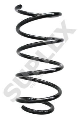 Compre Mola traseira BMW X1 