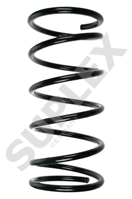  Mitsubishi Pajero  desde 82,08 €