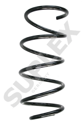 Compre 31336769917 BMW Mola dianteira