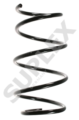Mola dianteira 31331093069 BMW