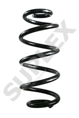 Comprar  A4  8W5, 8WD