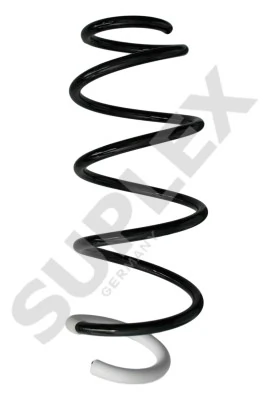 Mola dianteira Sachs 991311 preço, a partir de 69,58 USD