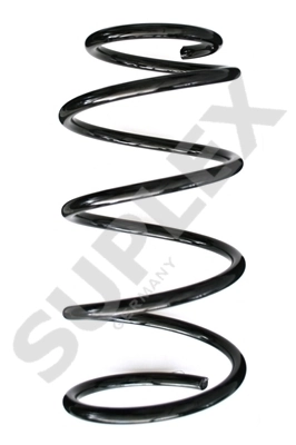  Mola dianteira Hyundai I20 I hatchback (PB) (2008 - 2012) I