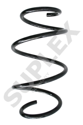 31336851920 BMW Mola dianteira