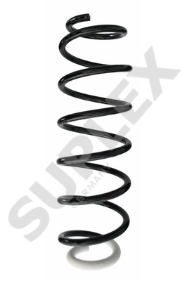  Mola dianteira Citroen C5  III  carrinha (RW) (2008 - 2017)  III 